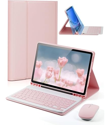 Amazon.co.jp: AMZ Fireタブレット用スタイラスペン、Fire HD 10